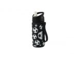 Garrafa de água térmica 420ml Futebol
