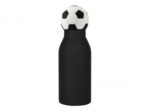Garrafa desporto térmica Futebol