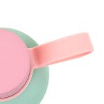 Garrafa térmica 500ml Hello Kitty - Let's make sweet memories - Image 4