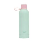 Garrafa térmica 500ml Hello Kitty - Let's make sweet memories - Image 5