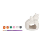 Kit de decoração de Halloween - BREVEMENTE - Image 2