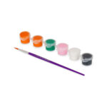 Kit de decoração de Halloween - BREVEMENTE - Image 3