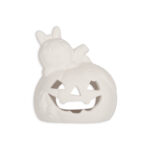 Kit de decoração de Halloween - BREVEMENTE - Image 4