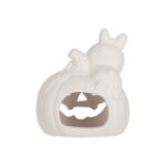 Kit de decoração de Halloween - BREVEMENTE - Image 5