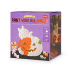 Kit de decoração de Halloween - BREVEMENTE - Image 6