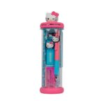 Kit de escrita em estojo charm - Hello Kitty - Image 2