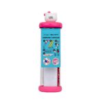 Kit de escrita em estojo charm - Hello Kitty - Image 4