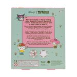 Kit de escrita - Hello Kitty & Friends - Image 4