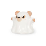 Lipgloss - Teddy Fantasma - BREVEMENTE - Image 2
