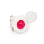 Lipgloss - Teddy Fantasma - BREVEMENTE - Image 3