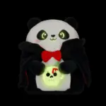 Peluche Super Soft Edição Especial Halloween - Image 2