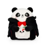 Peluche Super Soft Edição Especial Halloween