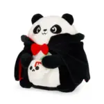 Peluche Super Soft Edição Especial Halloween - Image 3