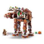SEASONS AND OCCASION Walker AT-AT™ de Gengibre - Image 2