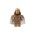 SEASONS AND OCCASION Walker AT-AT™ de Gengibre - Image 3