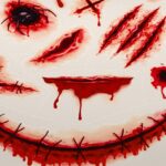 Tatuagens de Halloween - BREVEMENTE - Image 3