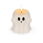 Vela Fantasma - BREVEMENTE - Image 3