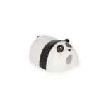 Afia com depósito - Panda - Image 2