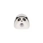 Afia com depósito - Panda