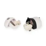 Afia com depósito - Panda - Image 3