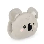 Almofada Super Soft - Koala - Image 2