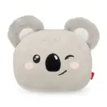 Almofada Super Soft - Koala