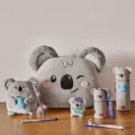 Almofada Super Soft - Koala - Image 6