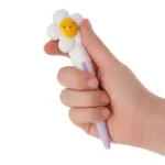 Caneta c/squishy - Daisy - Image 4