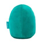 Peluche anti-stress - Abacate - Image 3