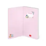 Caderno capa dura - Kitty - Image 2