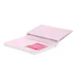 Caderno capa dura - Kitty - Image 4