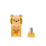 Afia com depósito - Teddy Bear - Image 2