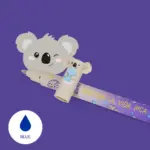 Caneta apagável - Koala - Image 2