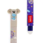 Caneta apagável - Koala - Image 3