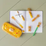 Afia com depósito - Teddy Bear - Image 6