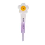 Caneta c/squishy - Daisy