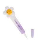 Caneta c/squishy - Daisy - Image 2