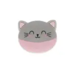 Borracha 2 em 1 - Kitty