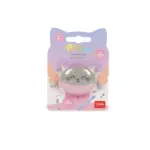 Borracha 2 em 1 - Kitty - Image 3