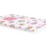 Caderno A5 liso - Kitty - Image 2
