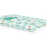 Caderno A5 liso - Ladybug - Green - Image 3