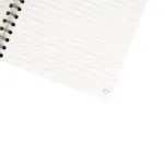 Caderno em espiral A5 Cão - Scrolling through life - Image 4
