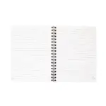 Caderno em espiral A5 Sapo - Jump up the chance - Image 3