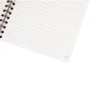 Caderno em espiral A5 Sapo - Jump up the chance - Image 4