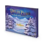 Calendário Advento - Dream Peaks - Image 14