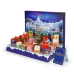 Calendário Advento - Dream Peaks - Image 11