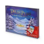 Calendário Advento - Dream Peaks - Image 15