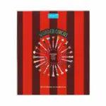 Calendário Advento Premium - Roda Gigante - Image 5