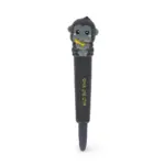 Caneta c/squishy - Gorila