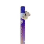 Caneta Free Hugs - Koala - Image 3